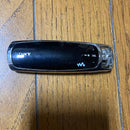 Sony Digital Audio Player Walkman Nw-S706F