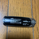 Sony Digital Audio Player Walkman Nw-S706F