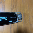 Sony Digital Audio Player Walkman Nw-S706F