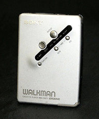 Others Sony Wm-Ex677-S