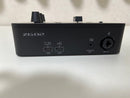 Yamaha Audio Interfaces Zg02