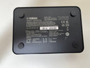Yamaha Audio Interfaces Zg02