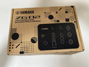 Yamaha Audio Interfaces Zg02