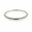 Tiffany Ring /3Mm#18.5 A