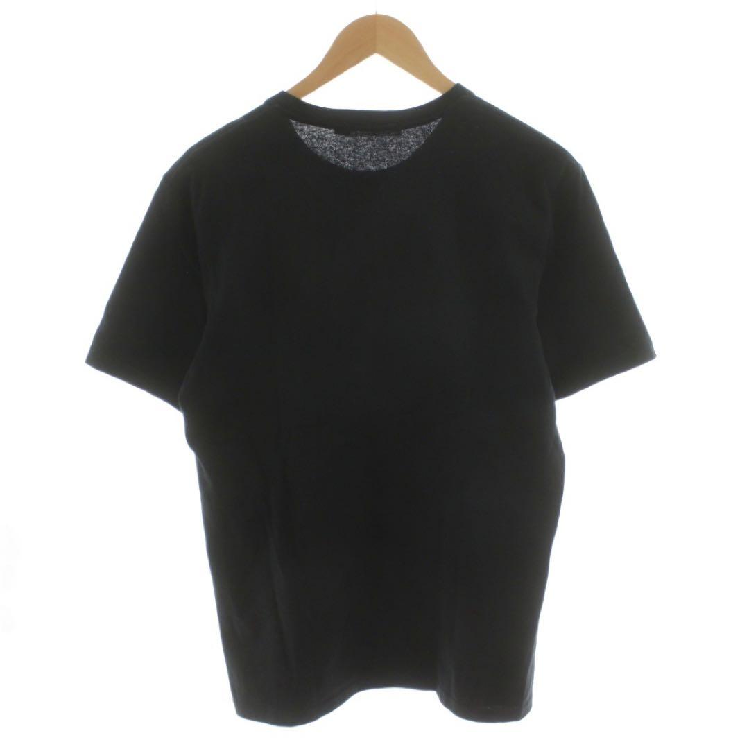 Undercover T-Shirts U Devil Graphic Design T 2
