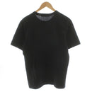 Undercover T-Shirts U Devil Graphic Design T 2