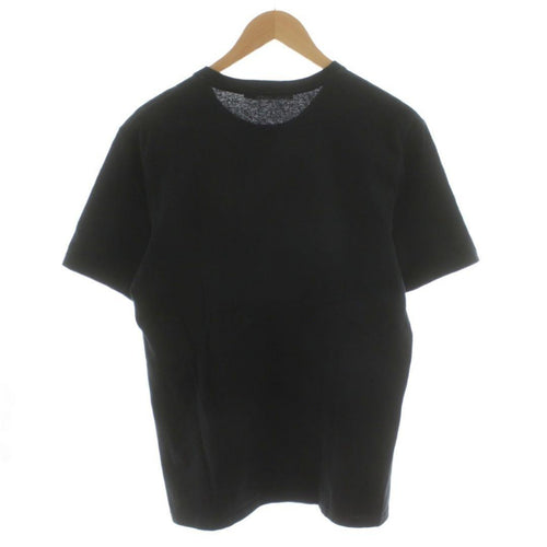 Undercover T-Shirts U Devil Graphic Design T 2