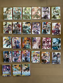 Literature Novels 1 27