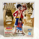 One Piece D