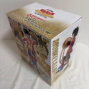 One Piece D