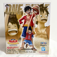 One Piece D