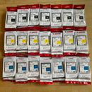 Ink Cartridges Refills Canon 21 Pfi-120