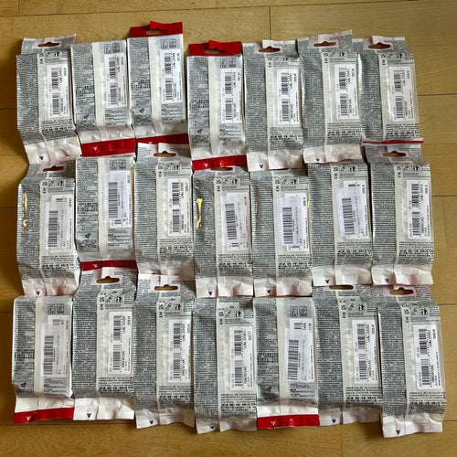 Ink Cartridges Refills Canon 21 Pfi-120