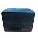 Yamaha Speaker Ms202Ii