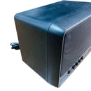 Yamaha Speaker Ms202Ii