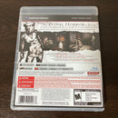 Konami Software (Package Version) Silent Hill Hd Collection Ps3