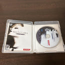 Konami Software (Package Version) Silent Hill Hd Collection Ps3