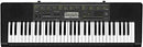 Analog Synthesizer 61 Ctk-2200 G6Bh9Ry