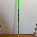Ust Mamiya Shafts 4U 6S 3W 5W