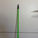 Ust Mamiya Shafts 4U 6S 3W 5W