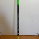 Ust Mamiya Shafts 4U 6S 3W 5W