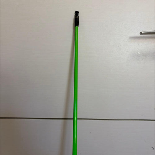 Ust Mamiya Shafts 4U 6S 3W 5W