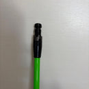 Ust Mamiya Shafts 4U 6S 3W 5W