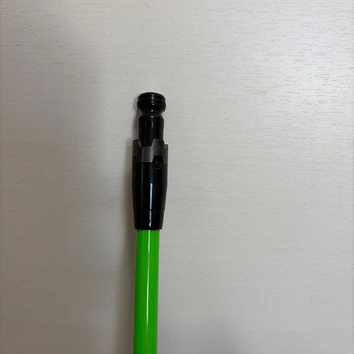 Ust Mamiya Shafts 4U 6S 3W 5W