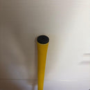 Ust Mamiya Shafts 4U 6S 3W 5W