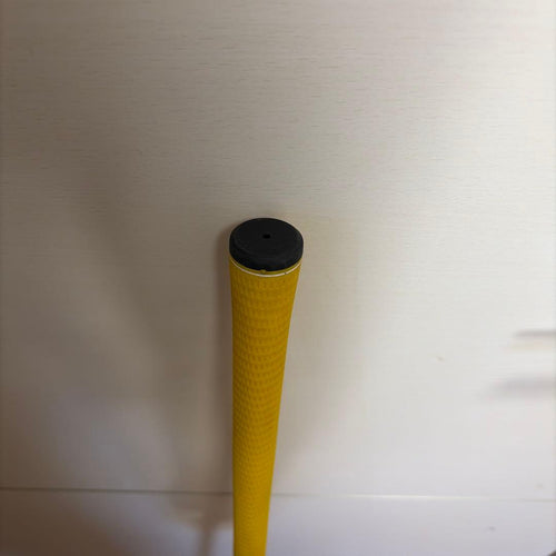 Ust Mamiya Shafts 4U 6S 3W 5W