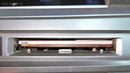 Panasonic Cd Md Cassette Deck Cobra Top Rx-Mdx3