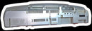 Panasonic Cd Md Cassette Deck Cobra Top Rx-Mdx3