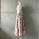 Tomorrowland Flare Skirt 34