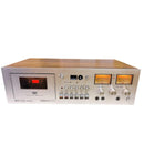 Cassette Players Akai Gxc-710D