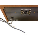 Cassette Players Akai Gxc-710D