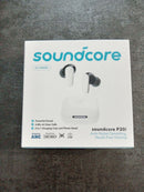 Anker Wireless Earphones Soundcore P30I