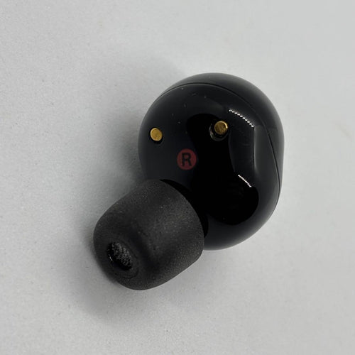 Sony Wireless Earphones Wf-1000Xm5/