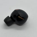 Sony Wireless Earphones Wf-1000Xm5/