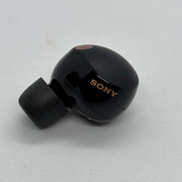 Sony Wireless Earphones Wf-1000Xm5/