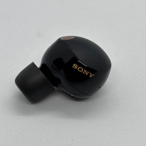 Sony Wireless Earphones Wf-1000Xm5/