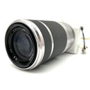 Sony Digital Slrs 5000