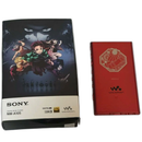 Sony Digital Audio Player Nw-A105