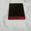 Sony Digital Audio Player Nw-A105