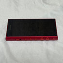 Sony Digital Audio Player Nw-A105
