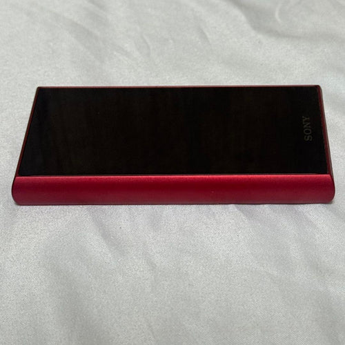 Sony Digital Audio Player Nw-A105