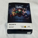 Sony Digital Audio Player Nw-A105
