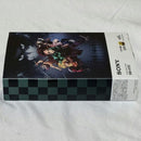 Sony Digital Audio Player Nw-A105