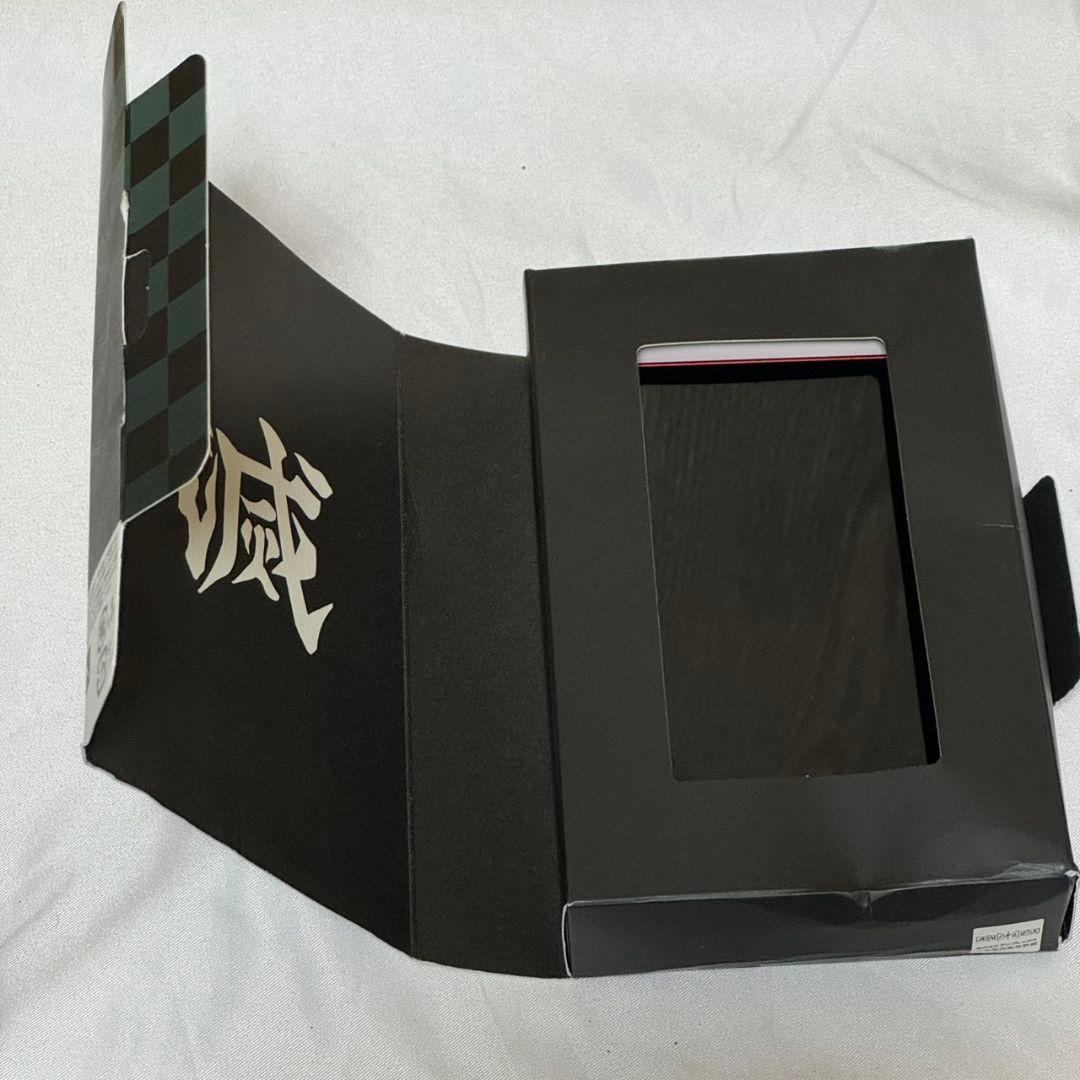 Sony Digital Audio Player Nw-A105
