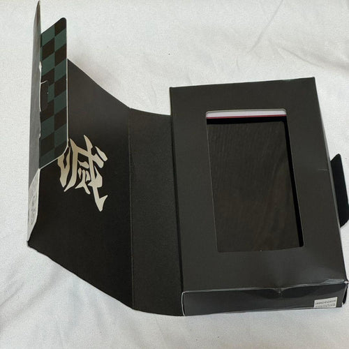 Sony Digital Audio Player Nw-A105