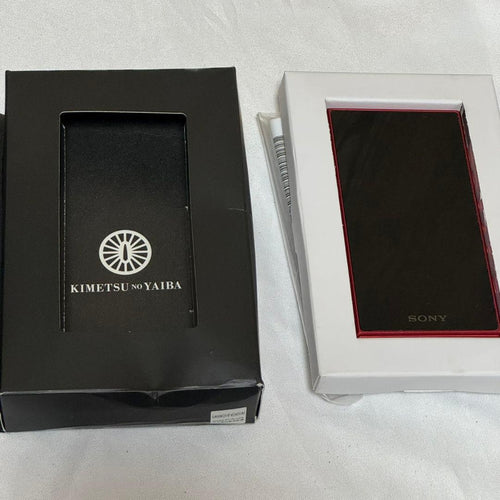 Sony Digital Audio Player Nw-A105